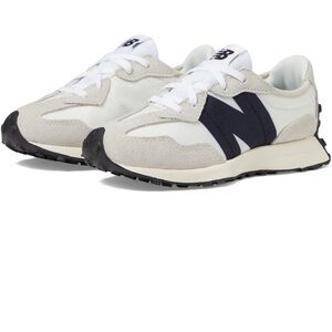 New Balance The Intelligent Choice 327 (Little Kid)